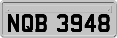 NQB3948
