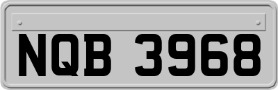 NQB3968