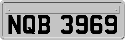 NQB3969