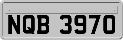 NQB3970