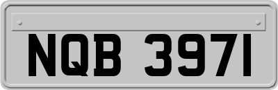 NQB3971