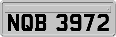 NQB3972