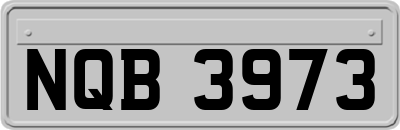 NQB3973