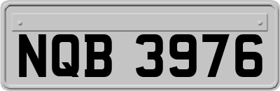 NQB3976