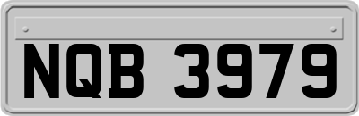 NQB3979