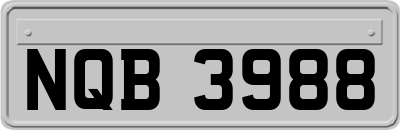 NQB3988