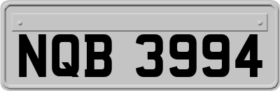NQB3994