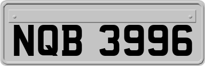 NQB3996