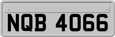 NQB4066