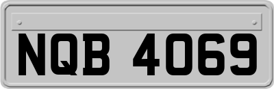 NQB4069