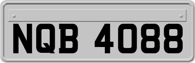 NQB4088