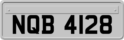 NQB4128