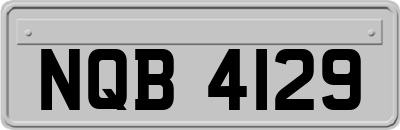 NQB4129