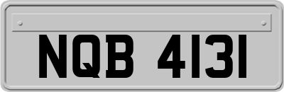 NQB4131