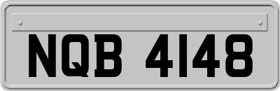 NQB4148
