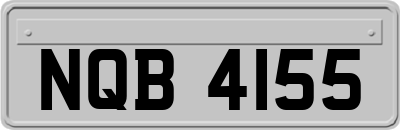 NQB4155