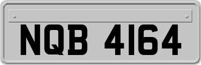 NQB4164