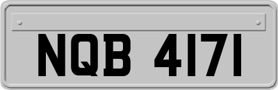 NQB4171