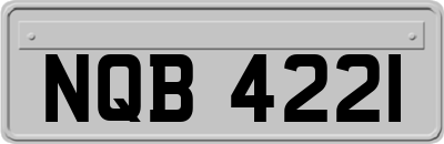 NQB4221