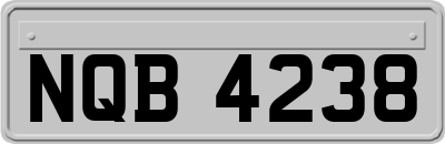 NQB4238