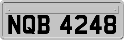 NQB4248