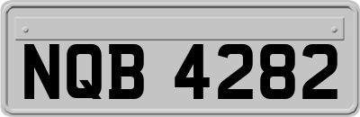 NQB4282