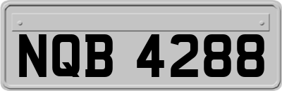 NQB4288