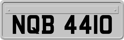 NQB4410