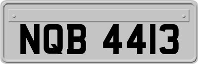 NQB4413