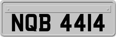 NQB4414
