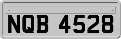 NQB4528