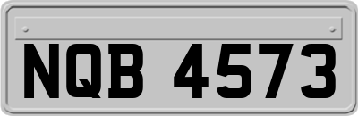 NQB4573
