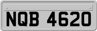 NQB4620