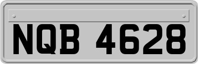 NQB4628