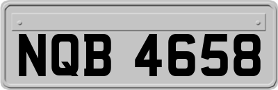 NQB4658
