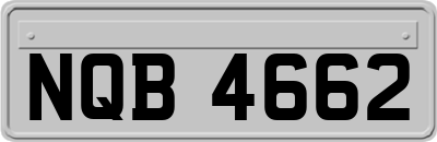 NQB4662