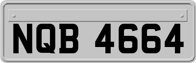 NQB4664