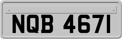 NQB4671
