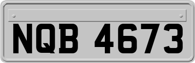 NQB4673