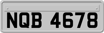 NQB4678