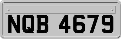 NQB4679