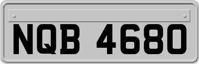 NQB4680