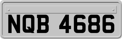 NQB4686