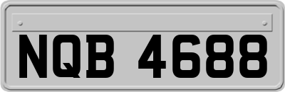 NQB4688