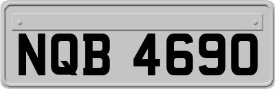 NQB4690