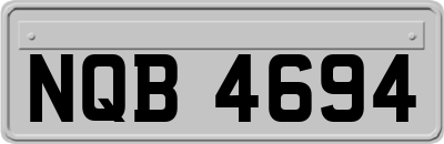 NQB4694