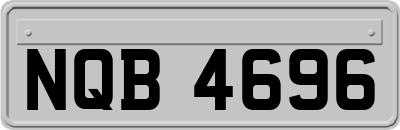 NQB4696