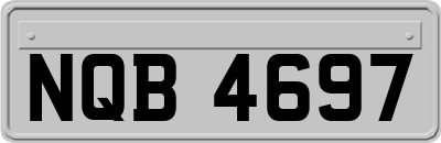 NQB4697