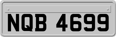 NQB4699
