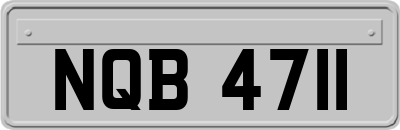 NQB4711